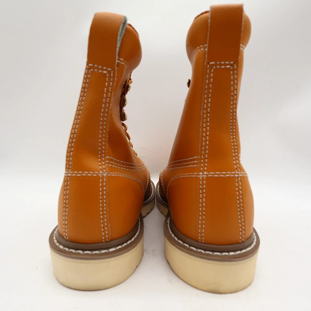 Walker vintage 80s